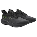 Tênis Masculino Olympikus Cosmo - Foto 3