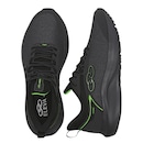 Tênis Masculino Olympikus Cosmo - Foto 4