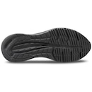 Tênis Masculino Olympikus Cosmo - Foto 6