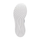 Tênis Masculino Olympikus Curva - Foto 4