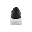 Tênis Masculino Olympikus Curva - Foto 5