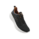 Tênis Masculino Olympikus Curva - Foto 6