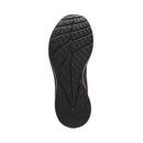 Tênis Feminino Olympikus Bruma - Foto 4