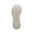 Tênis Feminino Olympikus Plaza - Foto 4