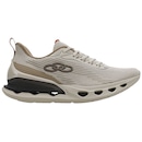 Tênis Masculino Olympikus Quartzo - Foto 1