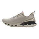 Tênis Masculino Olympikus Quartzo - Foto 2