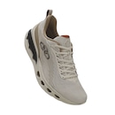 Tênis Masculino Olympikus Quartzo - Foto 3