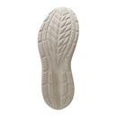 Tênis Masculino Olympikus Quartzo - Foto 4