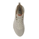 Tênis Masculino Olympikus Quartzo - Foto 6