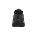 Tênis Feminino Olympikus Vertice - Foto 6