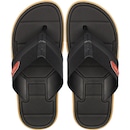 Chinelo Rider Spin Texturizado Masculino - Foto 1