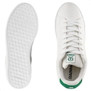 Tênis Feminino Rainha Empire - Foto 5