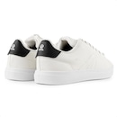 Tênis Feminino Rainha Empire - Foto 4