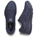 Tênis Masculino Olympikus Proof 3 - Foto 4