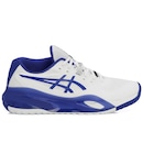 Tênis Masculino Asics Gel Resolution X - All Court - Foto 1