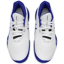 Tênis Masculino Asics Gel Resolution X - All Court - Foto 3