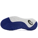 Tênis Masculino Asics Gel Resolution X - All Court - Foto 4