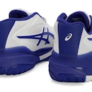 Tênis Masculino Asics Gel Resolution X - All Court - Foto 5