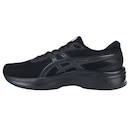 Tênis Masculino Asics Gel-Sparta 2 - Foto 2