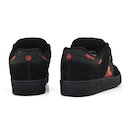 Tênis Qix 90's Pro Series Damascena - Foto 3