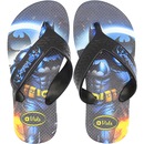 Chinelo Infantil Gallans Kids Divertidos Tira Grossa - Foto 1