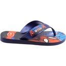 Chinelo Infantil Gallans Kids Divertidos Tira Grossa - Foto 2