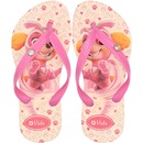 Chinelo Infantil Gallans Kids Divertidos - Foto 1