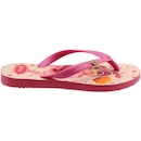 Chinelo Infantil Gallans Kids Divertidos - Foto 2