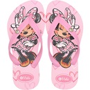 Chinelo Infantil Gallans Kids Divertidos - Foto 1