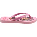 Chinelo Infantil Gallans Kids Divertidos - Foto 2