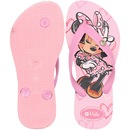 Chinelo Infantil Gallans Kids Divertidos - Foto 3