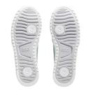 Tênis Feminino Asics Japan S Pf + Par de Meia - Foto 2