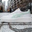 Tênis Feminino Asics Japan S Pf + Par de Meia - Foto 4