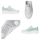 Tênis Feminino Asics Japan S Pf + Par de Meia - Foto 7