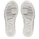 Tênis Feminino Asics Japan S Pf + Par de Meia - Foto 2