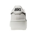 Tênis Feminino Asics Japan S Pf + Par de Meia - Foto 3