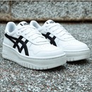 Tênis Feminino Asics Japan S Pf + Par de Meia - Foto 6