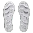 Tênis Feminino Asics Japan S Pf + Par de Meia - Foto 2