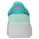 Tênis Feminino Asics Japan S Pf + Par de Meia - Foto 3