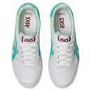 Tênis Feminino Asics Japan S Pf + Par de Meia - Foto 6