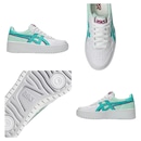 Tênis Feminino Asics Japan S Pf + Par de Meia - Foto 7