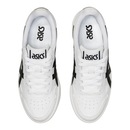 Tênis Feminino Asics Japan S Pf - Foto 6