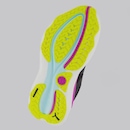 Tênis Masculino Puma Forever Run Nitro 2 - Foto 2