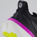 Tênis Masculino Puma Forever Run Nitro 2 - Foto 6