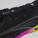 Tênis Masculino Puma Forever Run Nitro 2 - Foto 7