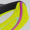 Tênis Masculino Puma Forever Run Nitro 2 - Foto 8