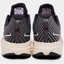 Tênis Feminino Fila Racer Curve 2 - Foto 3