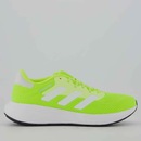 Tênis Masculino adidas Response Runner - Foto 1
