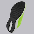 Tênis Masculino adidas Response Runner - Foto 2