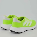 Tênis Masculino adidas Response Runner - Foto 3